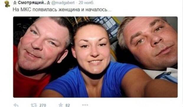 Нарезка забавных картинок Нарезка забавных картинок