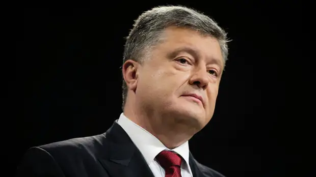 Порошенко уведомит ООН о непродлении договора о дружбе с Россией
