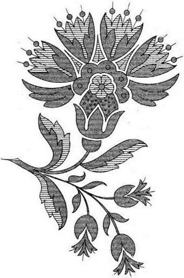 87947486_large_DFL007C (340x512, 112Kb)
