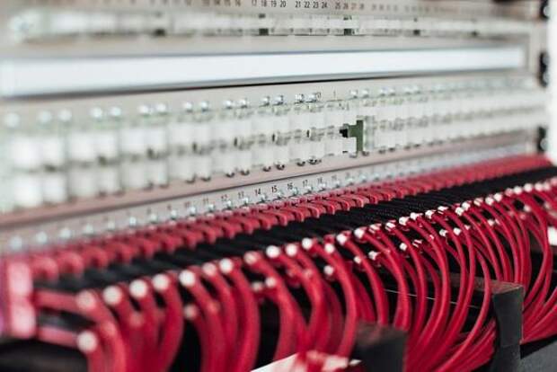 Минцифры привлекает крупные IT-компании к блокировке VPN