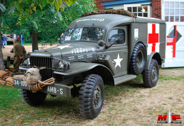 Скорая медицинская помощь. История в автомобилях авто, скорая, скорая помощь
