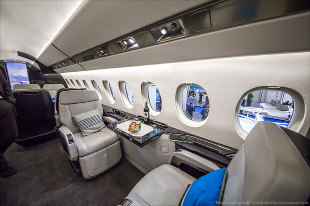 JET EXPO 2015 JET EXPO 2015, Джет экспо 2015