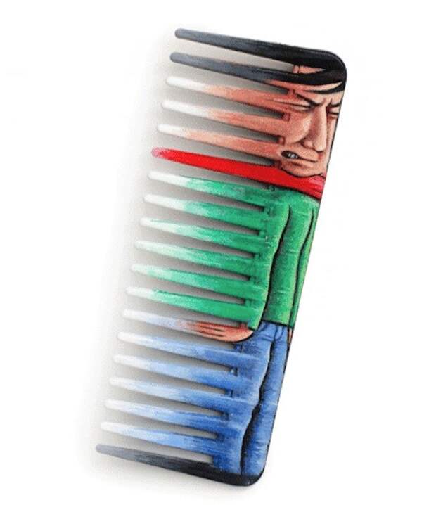 27