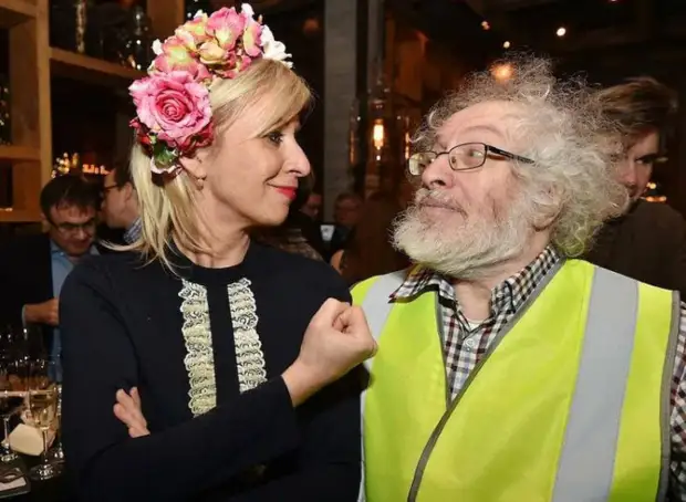 На частоте «Эха Москвы» начнет вещать радио Sputnik