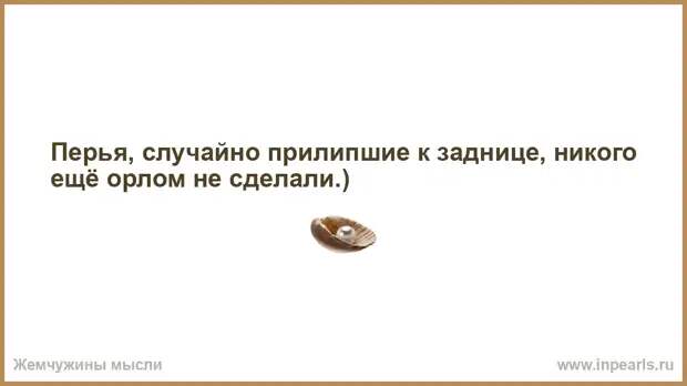 «Это инсценировка»: Максим Шевченко усомнился в реальности противостояния ЧВК «Вагнер» с властями России