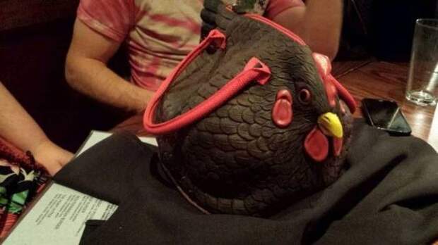 Прикольные картинки (90 фото) Прикольные картинки (90 фото)