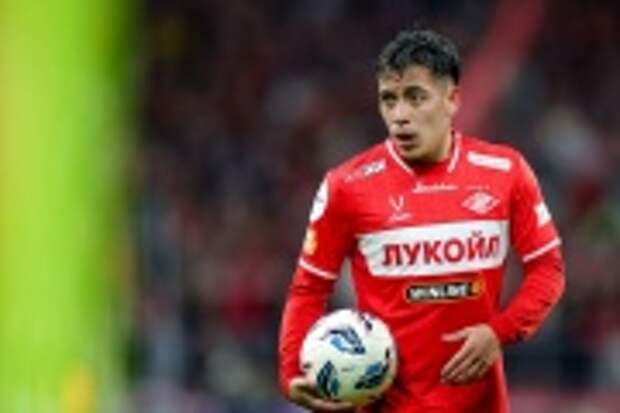 Павлюченко: «Зенит» обыграет «Спартак» в Кубке России — ставка 1.89