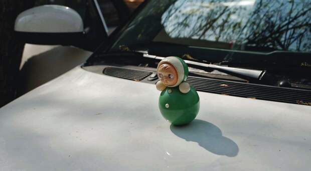 неваляшка---уменьшенное.Jpg