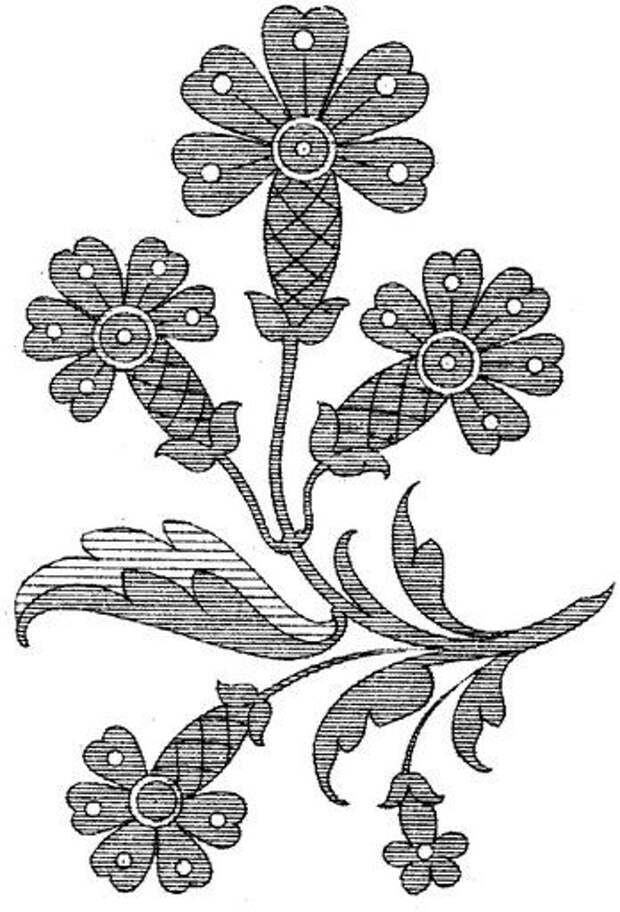 87947511_large_DFL013C (348x512, 115Kb)