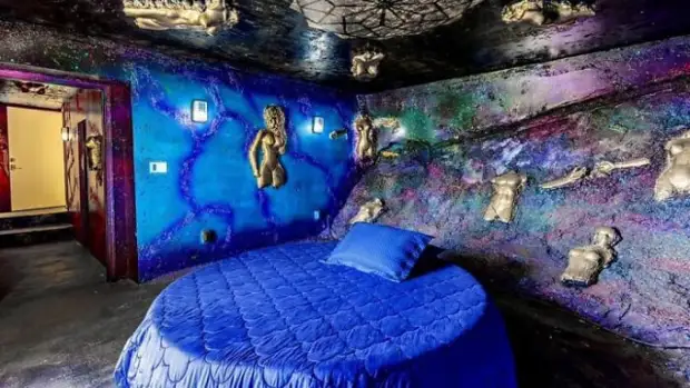 ÐÑÐ¾Ð²Ð°ÑÐ¸ Ð¸ ÑÐ¿Ð°Ð»ÑÐ½Ð¸, Ðº Ð²Ð»Ð°Ð´ÐµÐ»ÑÑÐ°Ð¼ Ð¸ Ð´Ð¸Ð·Ð°Ð¹Ð½ÐµÑÐ°Ð¼ ÐºÐ¾ÑÐ¾ÑÑÑ Ð²Ð¾Ð·Ð½Ð¸ÐºÐ°ÑÑ Ð²Ð¾Ð¿ÑÐ¾ÑÑ (40 ÑÐ¾ÑÐ¾)