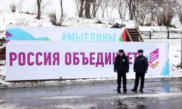 4 ноября в Архангельске перекроют движение транспорта на двух улицах