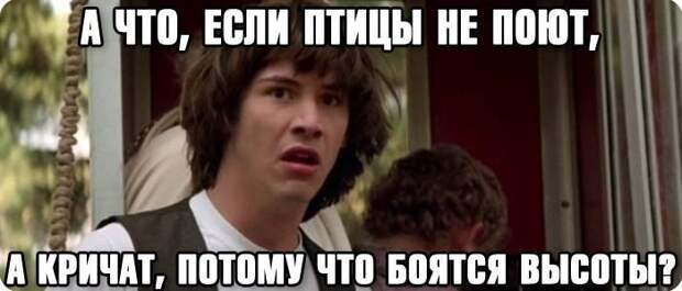 Звездами интернета не рождаются: Кейдж, Аффлек и другие звезды кино ставшие мемами Звездами интернета не рождаются: Кейдж, Аффлек и другие звезды кино ставшие мемами