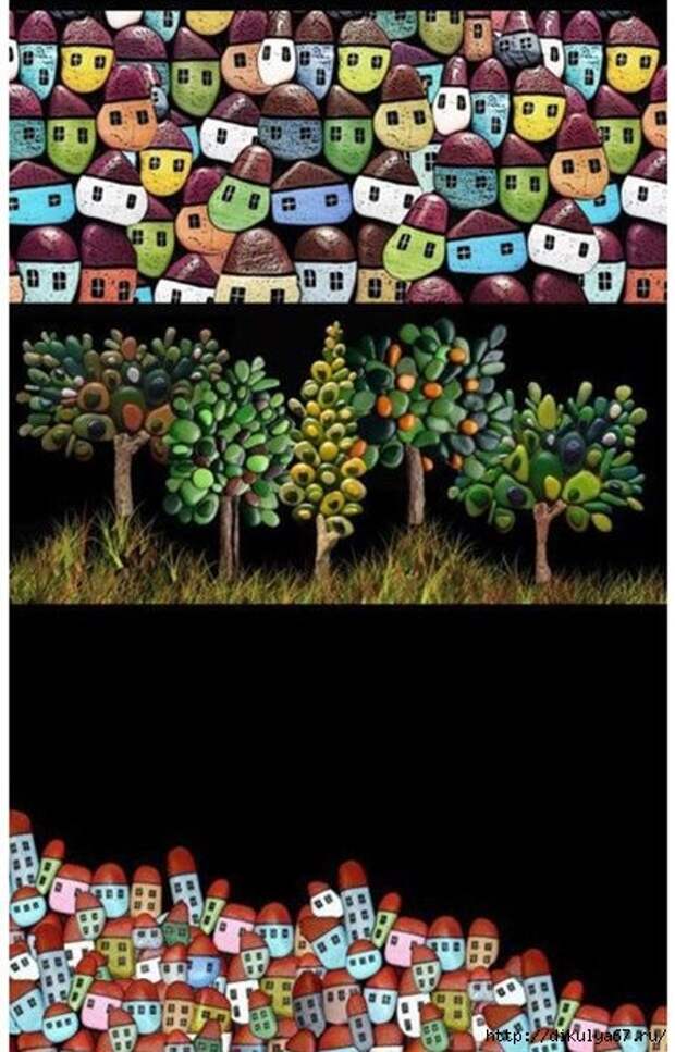 10 (448x700, 251Kb)