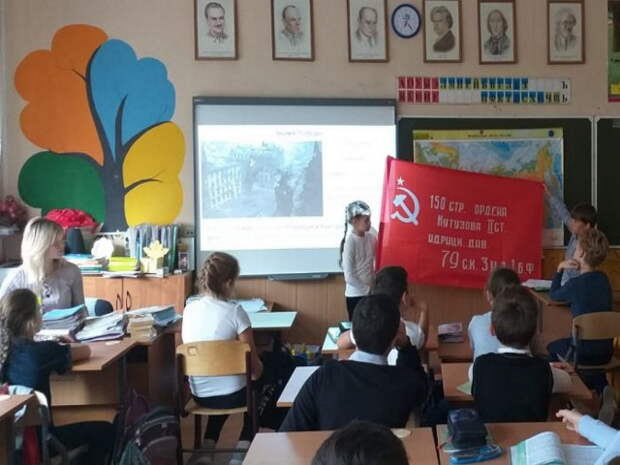 Духовные скрепы Отечества 2.jpg