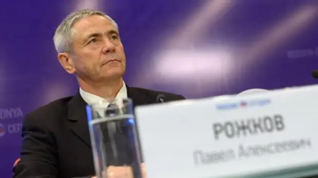 Вице-глава ПКР поздравил женскую сборную России по волейболу сидя с титулом чемпионов мира