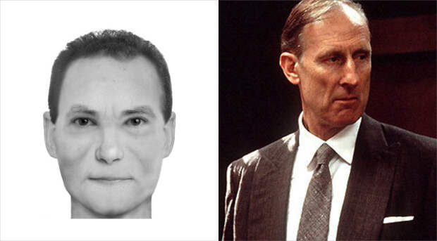 police-sketches-of-literary-characters-based-on-their-book-description-20-photos-41