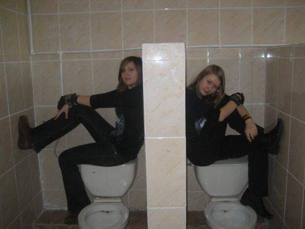 Клевые фотки соц сетей (44 фото)