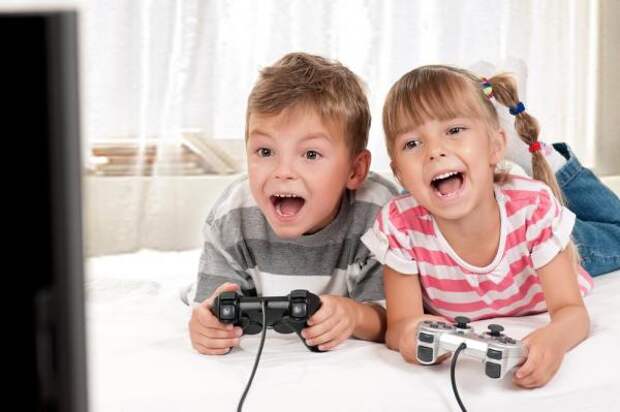 Playing-video-games-linked-to-higher-intellectual-function-school-competence