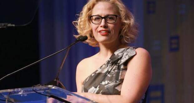 Sinema