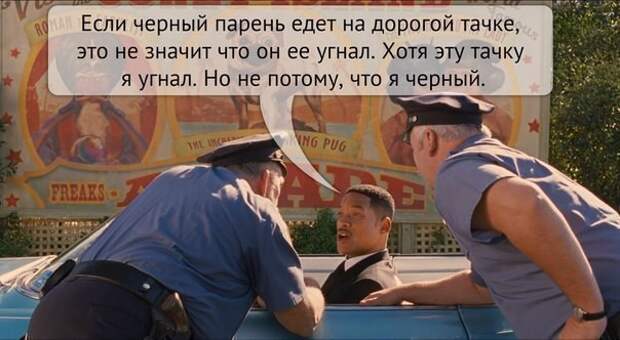 Смешные картинки с надписями прикол, юмор
