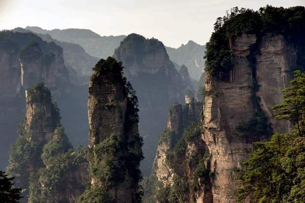 zhangjiajie-tianmen-mountain-image (700x466, 118Kb)