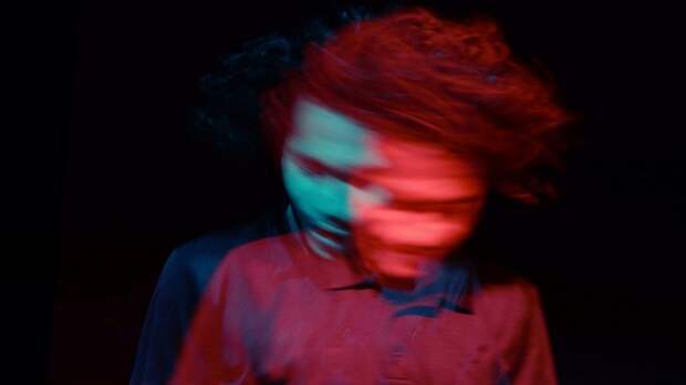 Последствия употребления наркотиков/ Фото: unsplash.com