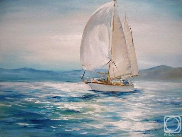http://artnow.ru/img/664000/664458.jpg