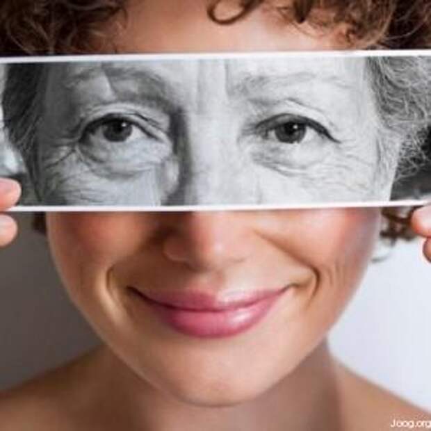 kak-soxranit-kozhu-tela-uprugoj-i-podtyanutoj-nadolgo