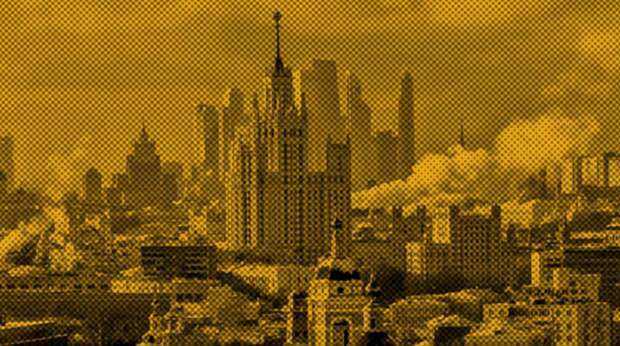 Чехов, Ионеско и другие. Какие спектакли можно посмотреть в театрах этой весной