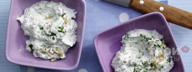 recept-krem-iz-gribov (672x255, 31Kb)