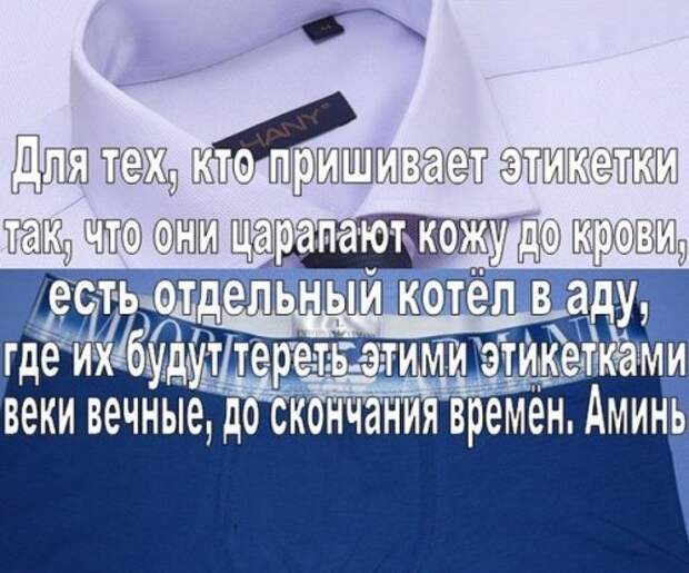 Пятничные фотоприколы и картинки (41 шт)