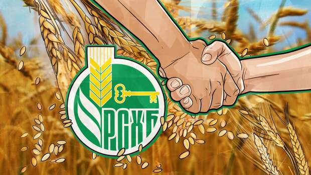 ЕС пошел в отказ: Запад не будет выполнять обязательства по зерновой сделке