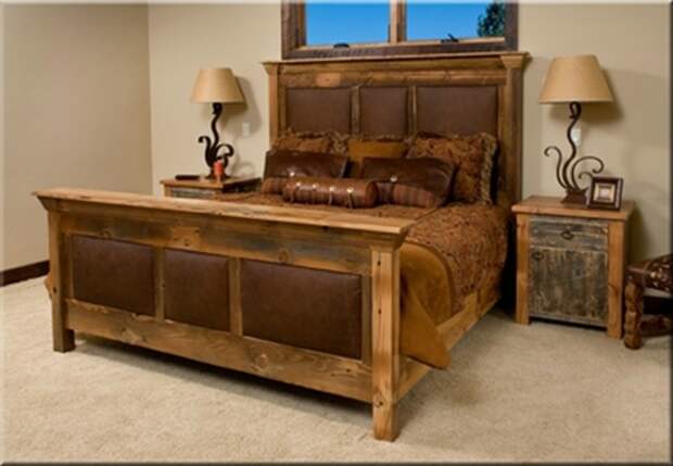 s_Barnwood bed 2_thumb[2] (500x346, 78Kb)