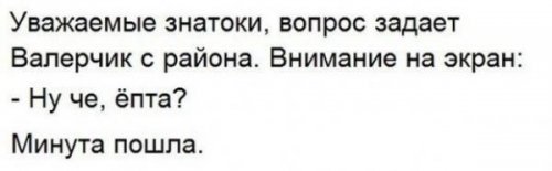 Смешные комментарии. Пена из соцсетей