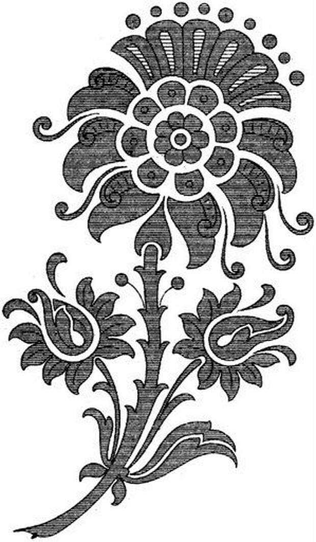 87947480_large_DFL006C (299x512, 111Kb)
