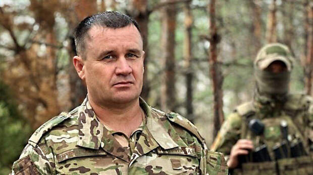 У ГЕНЕРАЛА МОРДВИЧЁВА ФЕНОМЕНАЛЬНАЯ ПАМЯТЬ. СКРИН С ДЗЕН-КАНАЛА "МАЙОР ГРОМ"