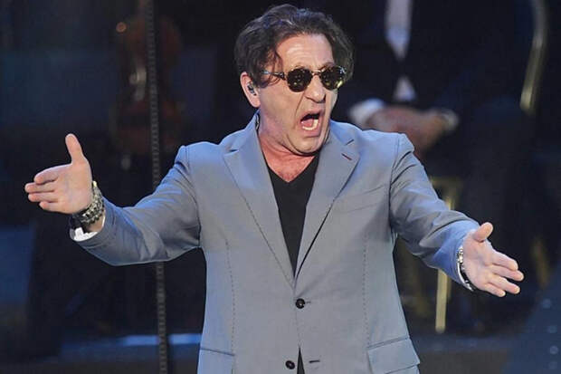 1934300 (700x466, 224Kb)