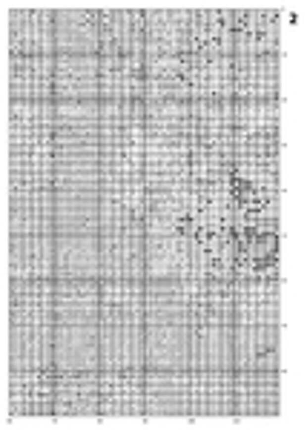Превью d5443cef6ff9a947e44a17b4c18ea68ab2da17191731651 (500x700, 417Kb)