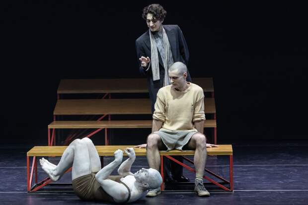 Фотограф Александр Иванишин