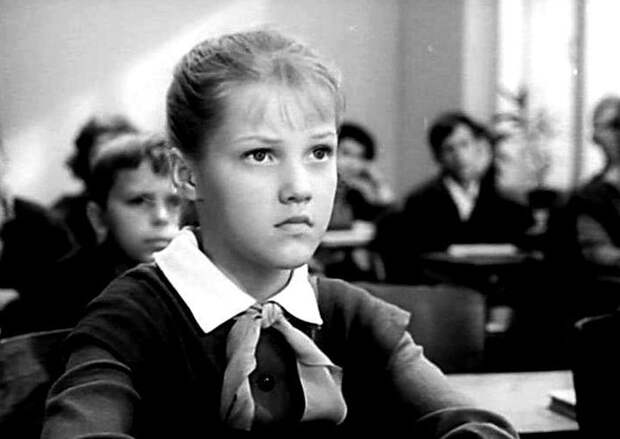 8. Звонят, откройте дверь (1965), Александр Митта 8. Звонят, откройте дверь (1965), Александр Митта кино, фильм