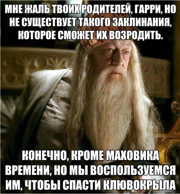 Позитивные картинки и фотографии в большой подборке (100 фото) Позитивные картинки и фотографии в большой подборке (100 фото)