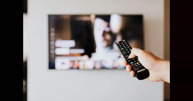 Патриотизм и крепкая семья: Фонд кино утвердил новые ценности для бюджетных фильмов в России