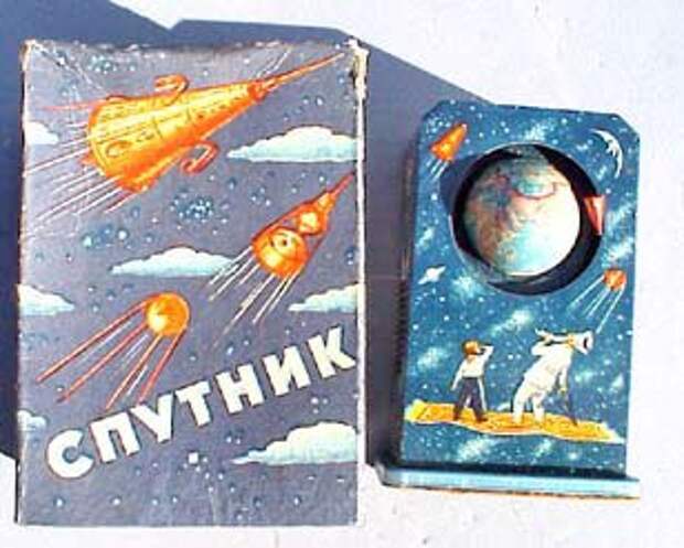 Игрушки СССР Игрушки СССР