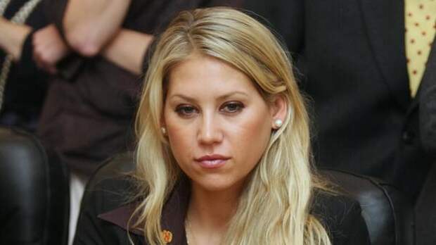 Свекор Курниковой отреагировал на обвинения в насилии — позор для семьи