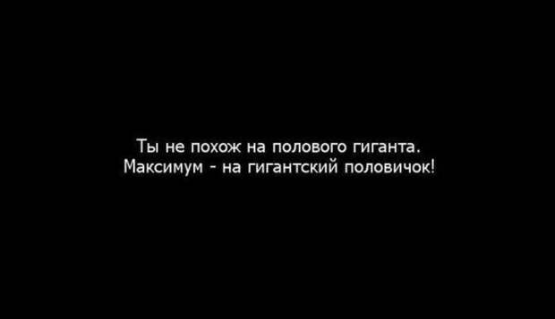 30 картинок, которые расскажут о том, какова жизнь на самом деле жизнь, открытки, юмор