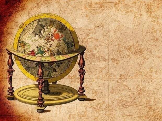 Любит или нет: вся правда о каждом знаке Зодиака Любит или нет: вся правда о каждом знаке Зодиака