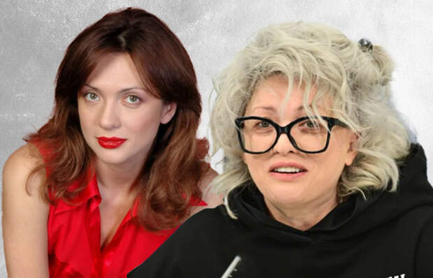 «Как она постарела?» : 60-летняя Ольга Дроздова исчезла с экранов не из-за возраста, а из-за чудовищной трагедии и выбора материнского сердца