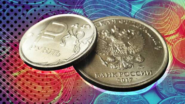 Запрет коротких продаж стабилизирует финансовый рынок РФ