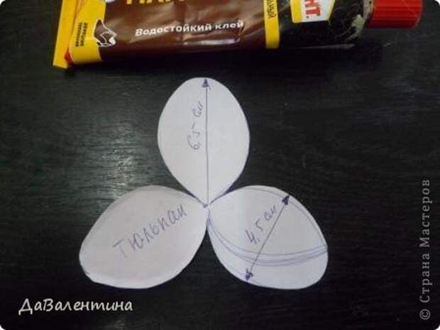 Мастер-класс Поделка изделие Ассамбляж Картина - Ключница из кожи Погода в доме Кожа фото 25