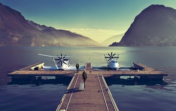 RDC_Aqualines